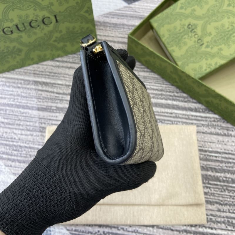 Gvc*1 wallets